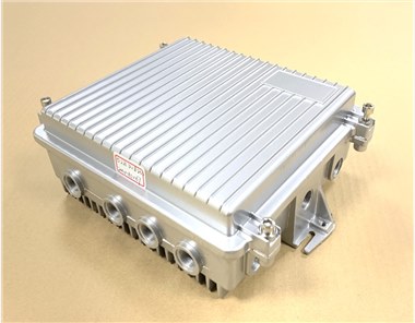 A-024D：200*185*67MM